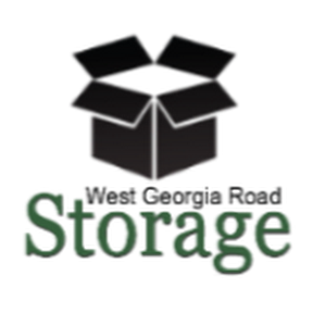 WGRS Logo